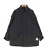 ダイワピアサーティナイン DAIWA PIER39 GORE-TEX WINDSTOPPER ECWCS MOUNTAIN PARKA ゴアテックス マウンテンパーカー メンズ import:M