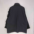 ダイワピアサーティナイン DAIWA PIER39 GORE-TEX WINDSTOPPER ECWCS MOUNTAIN PARKA ゴアテックス マウンテンパーカー メンズ import:M