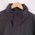 ダイワピアサーティナイン DAIWA PIER39 GORE-TEX WINDSTOPPER ECWCS MOUNTAIN PARKA ゴアテックス マウンテンパーカー メンズ import:M