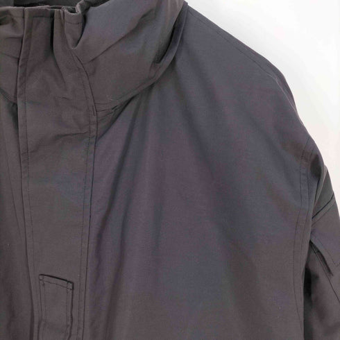 ダイワピアサーティナイン DAIWA PIER39 GORE-TEX WINDSTOPPER ECWCS MOUNTAIN PARKA ゴアテックス マウンテンパーカー メンズ import:M