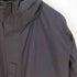 ダイワピアサーティナイン DAIWA PIER39 GORE-TEX WINDSTOPPER ECWCS MOUNTAIN PARKA ゴアテックス マウンテンパーカー メンズ import:M