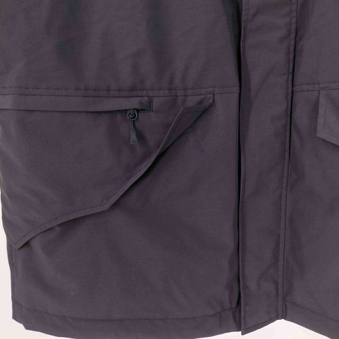 ダイワピアサーティナイン DAIWA PIER39 GORE-TEX WINDSTOPPER ECWCS MOUNTAIN PARKA ゴアテックス マウンテンパーカー メンズ import:M
