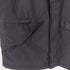 ダイワピアサーティナイン DAIWA PIER39 GORE-TEX WINDSTOPPER ECWCS MOUNTAIN PARKA ゴアテックス マウンテンパーカー メンズ import:M