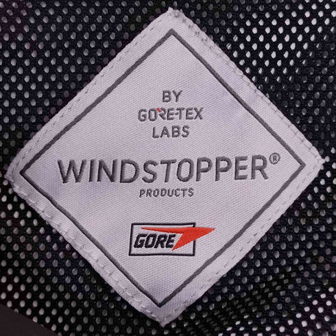 ダイワピアサーティナイン DAIWA PIER39 GORE-TEX WINDSTOPPER ECWCS MOUNTAIN PARKA ゴアテックス マウンテンパーカー メンズ import:M