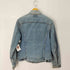 リーバイス Levis 70505-0217 デニムトラッカージャケット メンズ 40