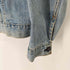 リーバイス Levis 70505-0217 デニムトラッカージャケット メンズ 40