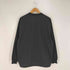 ダイワピアサーティナイン DAIWA PIER39 TECH CREW NECK TEE L/S テック ロングスリーブTシャツ メンズ import:M