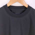 ダイワピアサーティナイン DAIWA PIER39 TECH CREW NECK TEE L/S テック ロングスリーブTシャツ メンズ import:M