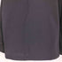 ダイワピアサーティナイン DAIWA PIER39 TECH CREW NECK TEE L/S テック ロングスリーブTシャツ メンズ import:M