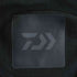 ダイワピアサーティナイン DAIWA PIER39 TECH CREW NECK TEE L/S テック ロングスリーブTシャツ メンズ import:M