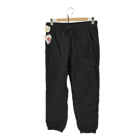 アンドワンダー and wander 22SS CORDURA cotton rip pants メンズ JPN:3