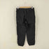 アンドワンダー and wander 22SS CORDURA cotton rip pants メンズ JPN:3