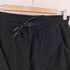アンドワンダー and wander 22SS CORDURA cotton rip pants メンズ JPN:3