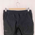 アンドワンダー and wander 22SS CORDURA cotton rip pants メンズ JPN:3