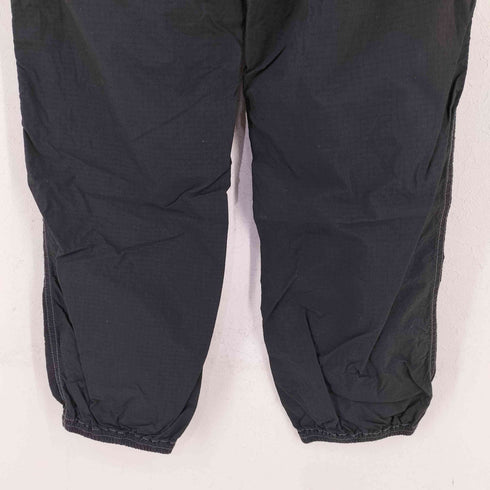アンドワンダー and wander 22SS CORDURA cotton rip pants メンズ JPN:3