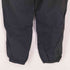 アンドワンダー and wander 22SS CORDURA cotton rip pants メンズ JPN:3