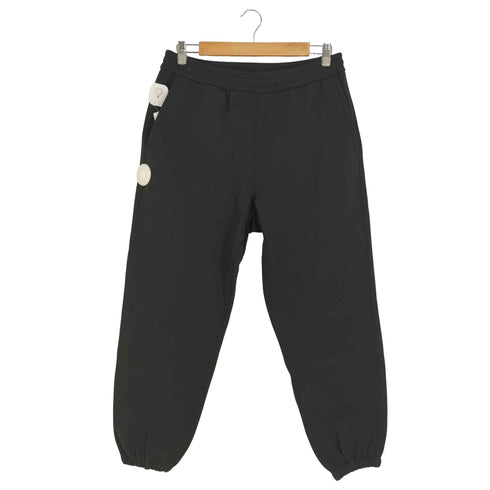 ダイワピアサーティナイン DAIWA PIER39 TECH SWEAT PANTS テック スウェットパンツ メンズ M