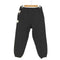 ダイワピアサーティナイン DAIWA PIER39 TECH SWEAT PANTS テック スウェットパンツ メンズ M
