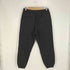 ダイワピアサーティナイン DAIWA PIER39 TECH SWEAT PANTS テック スウェットパンツ メンズ M