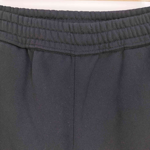 ダイワピアサーティナイン DAIWA PIER39 TECH SWEAT PANTS テック スウェットパンツ メンズ M