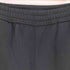 ダイワピアサーティナイン DAIWA PIER39 TECH SWEAT PANTS テック スウェットパンツ メンズ M