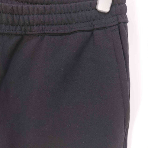 ダイワピアサーティナイン DAIWA PIER39 TECH SWEAT PANTS テック スウェットパンツ メンズ M