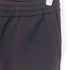 ダイワピアサーティナイン DAIWA PIER39 TECH SWEAT PANTS テック スウェットパンツ メンズ M