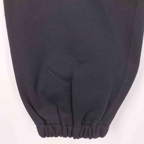 ダイワピアサーティナイン DAIWA PIER39 TECH SWEAT PANTS テック スウェットパンツ メンズ M