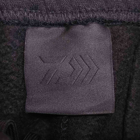 ダイワピアサーティナイン DAIWA PIER39 TECH SWEAT PANTS テック スウェットパンツ メンズ M