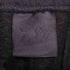 ダイワピアサーティナイン DAIWA PIER39 TECH SWEAT PANTS テック スウェットパンツ メンズ M