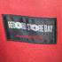 ポーター PORTER RECORD STORE DAY メンズ