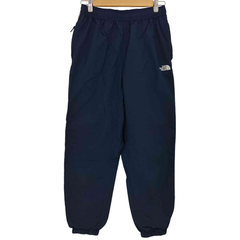 ザノースフェイス THE NORTH FACE Diversity Pant ダイバーシティパンツ メンズ JPN:M