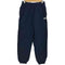ザノースフェイス THE NORTH FACE Diversity Pant ダイバーシティパンツ メンズ JPN:M
