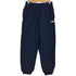 ザノースフェイス THE NORTH FACE Diversity Pant ダイバーシティパンツ メンズ JPN:M