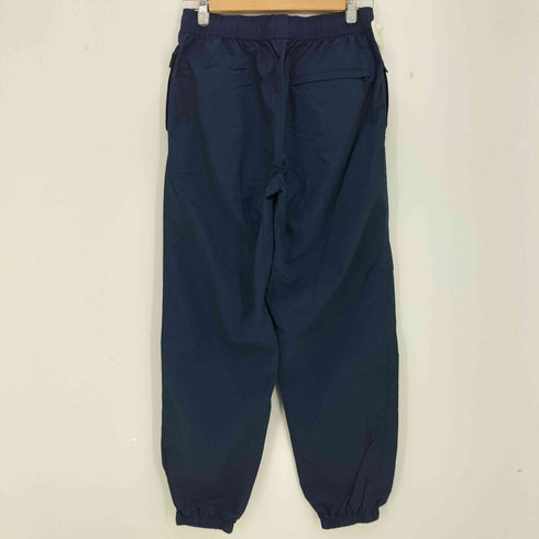ザノースフェイス THE NORTH FACE Diversity Pant ダイバーシティパンツ メンズ JPN:M