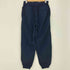 ザノースフェイス THE NORTH FACE Diversity Pant ダイバーシティパンツ メンズ JPN:M