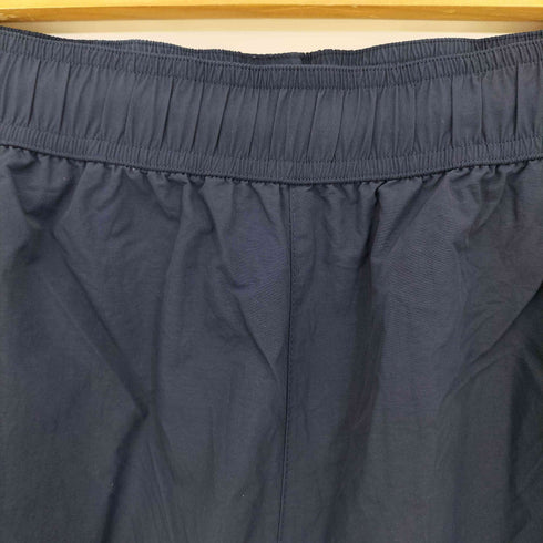 ザノースフェイス THE NORTH FACE Diversity Pant ダイバーシティパンツ メンズ JPN:M