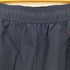 ザノースフェイス THE NORTH FACE Diversity Pant ダイバーシティパンツ メンズ JPN:M