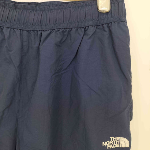 ザノースフェイス THE NORTH FACE Diversity Pant ダイバーシティパンツ メンズ JPN:M