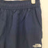 ザノースフェイス THE NORTH FACE Diversity Pant ダイバーシティパンツ メンズ JPN:M