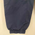 ザノースフェイス THE NORTH FACE Diversity Pant ダイバーシティパンツ メンズ JPN:M