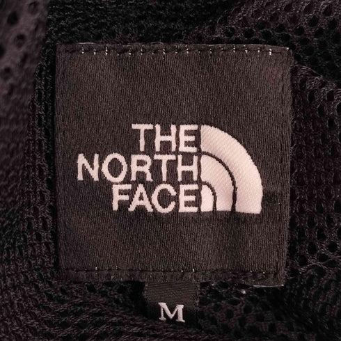 ザノースフェイス THE NORTH FACE Diversity Pant ダイバーシティパンツ メンズ JPN:M