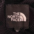 ザノースフェイス THE NORTH FACE Diversity Pant ダイバーシティパンツ メンズ JPN:M