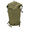 マムート MAMMUT Xeron Courier 20 エクセロン クーリエ 20 バックパック メンズ 20L