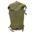マムート MAMMUT Xeron Courier 20 エクセロン クーリエ 20 バックパック メンズ 20L