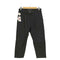 マウトリーコンテイラー MOUT RECON TAILOR Climbing pants クライミングパンツ メンズ JPN:44