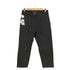 マウトリーコンテイラー MOUT RECON TAILOR Climbing pants クライミングパンツ メンズ JPN:44
