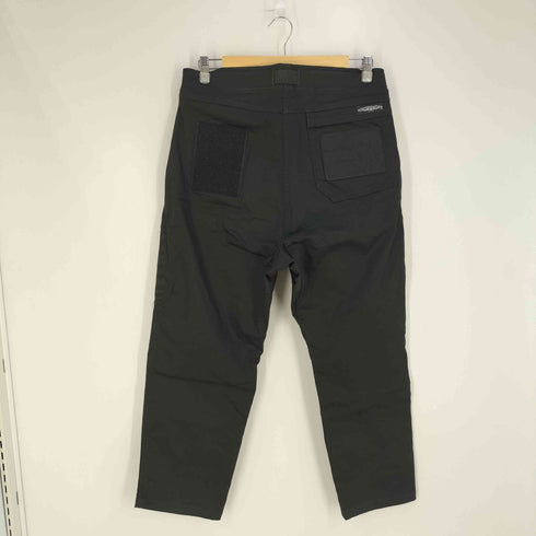 マウトリーコンテイラー MOUT RECON TAILOR Climbing pants クライミングパンツ メンズ JPN:44