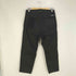 マウトリーコンテイラー MOUT RECON TAILOR Climbing pants クライミングパンツ メンズ JPN:44