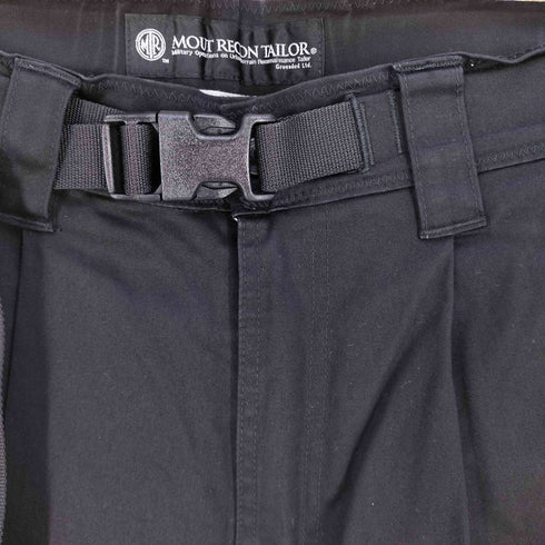マウトリーコンテイラー MOUT RECON TAILOR Climbing pants クライミングパンツ メンズ JPN:44